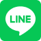 LINE_icon